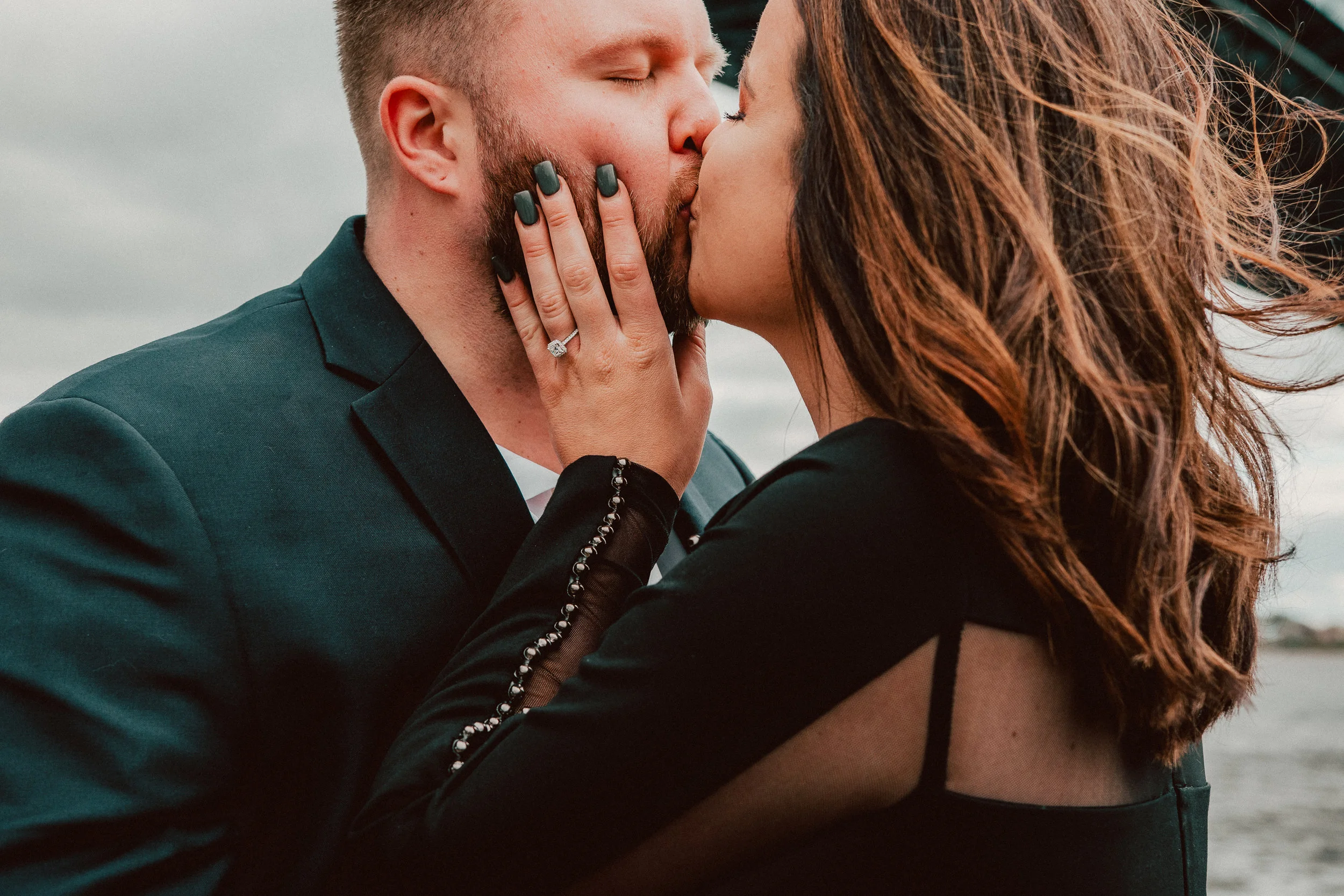 K&R_proposal-055.jpg