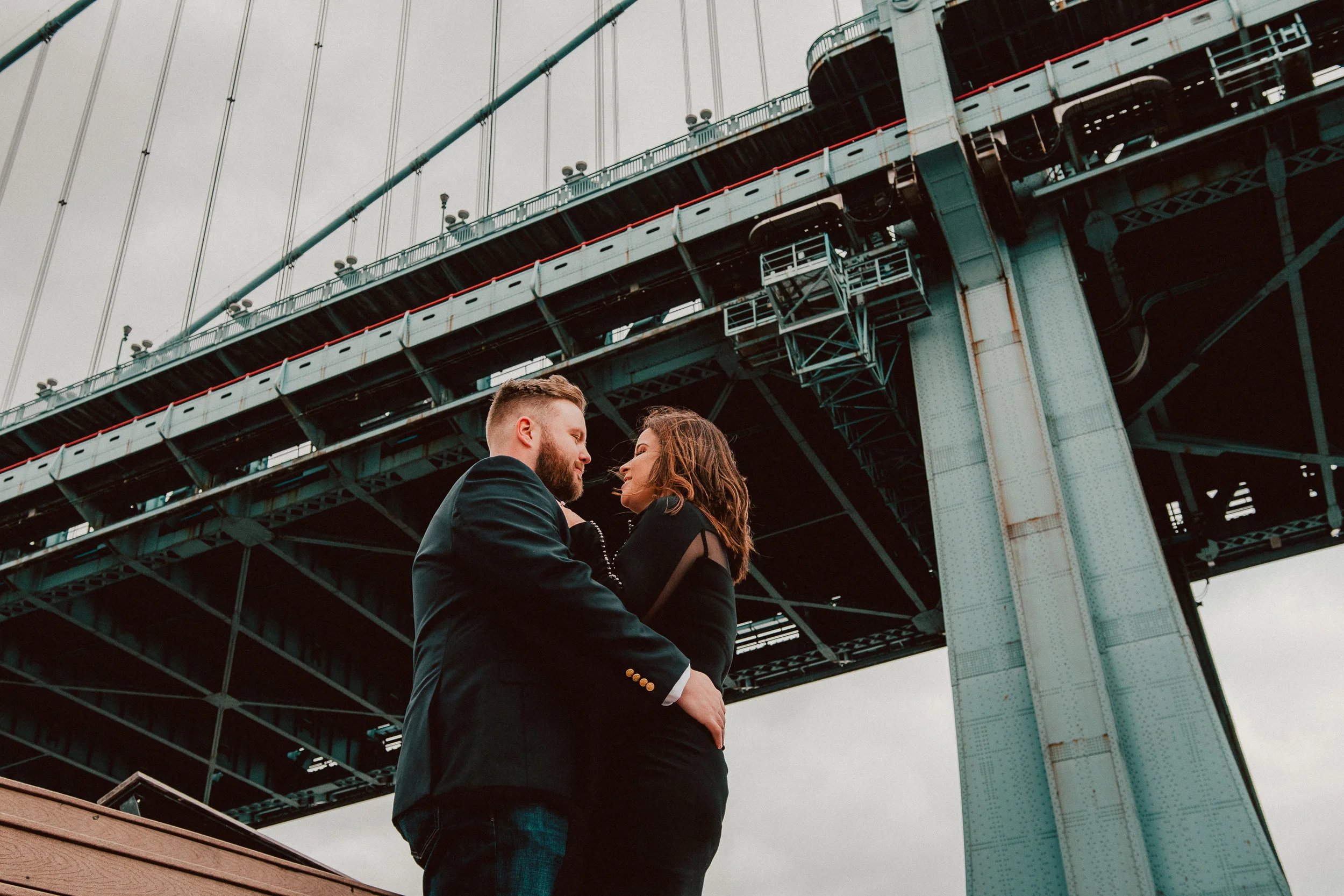 K&R_proposal-202.jpg