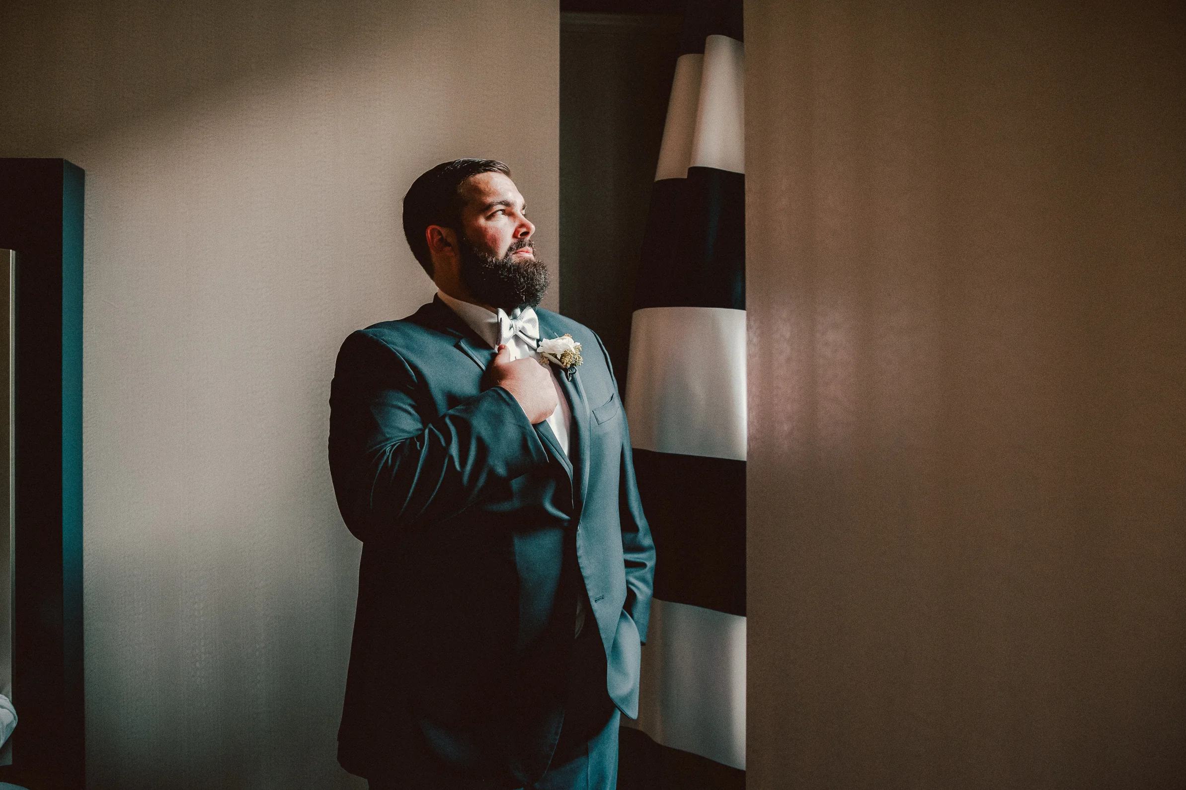 M&J_wedding-0476.jpg