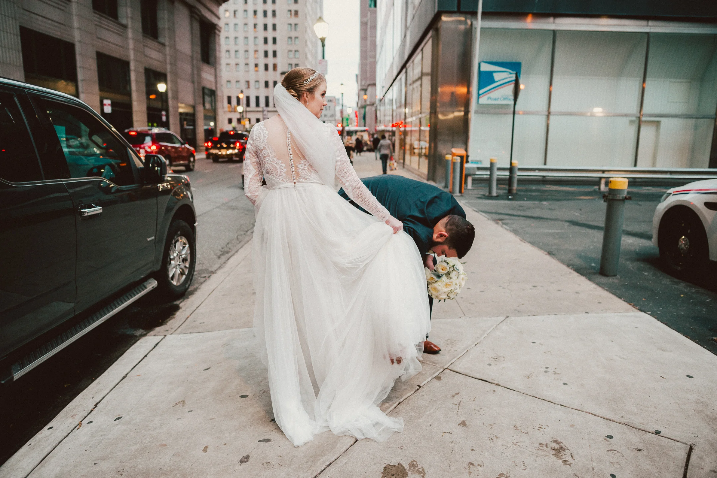 M&J_wedding-0882.jpg
