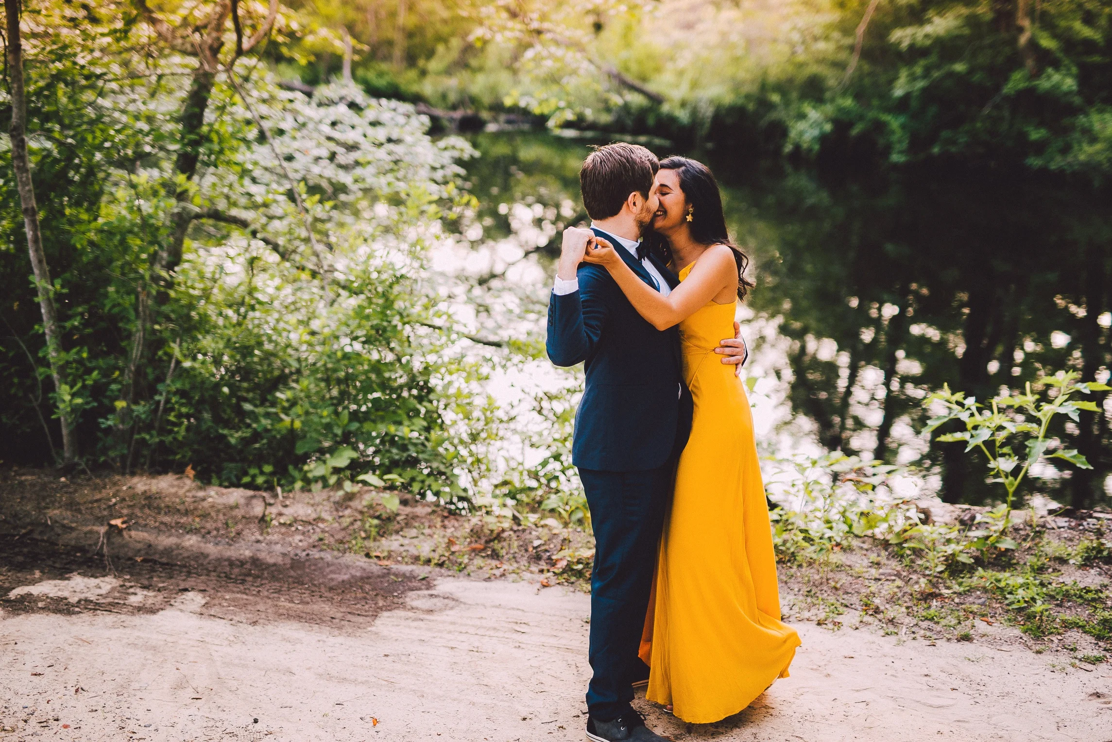 J&B_engagement-102.jpg