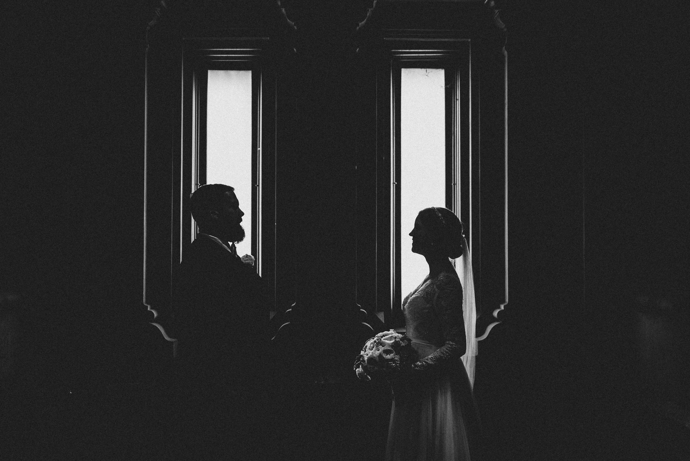 M&J_wedding-0917.jpg