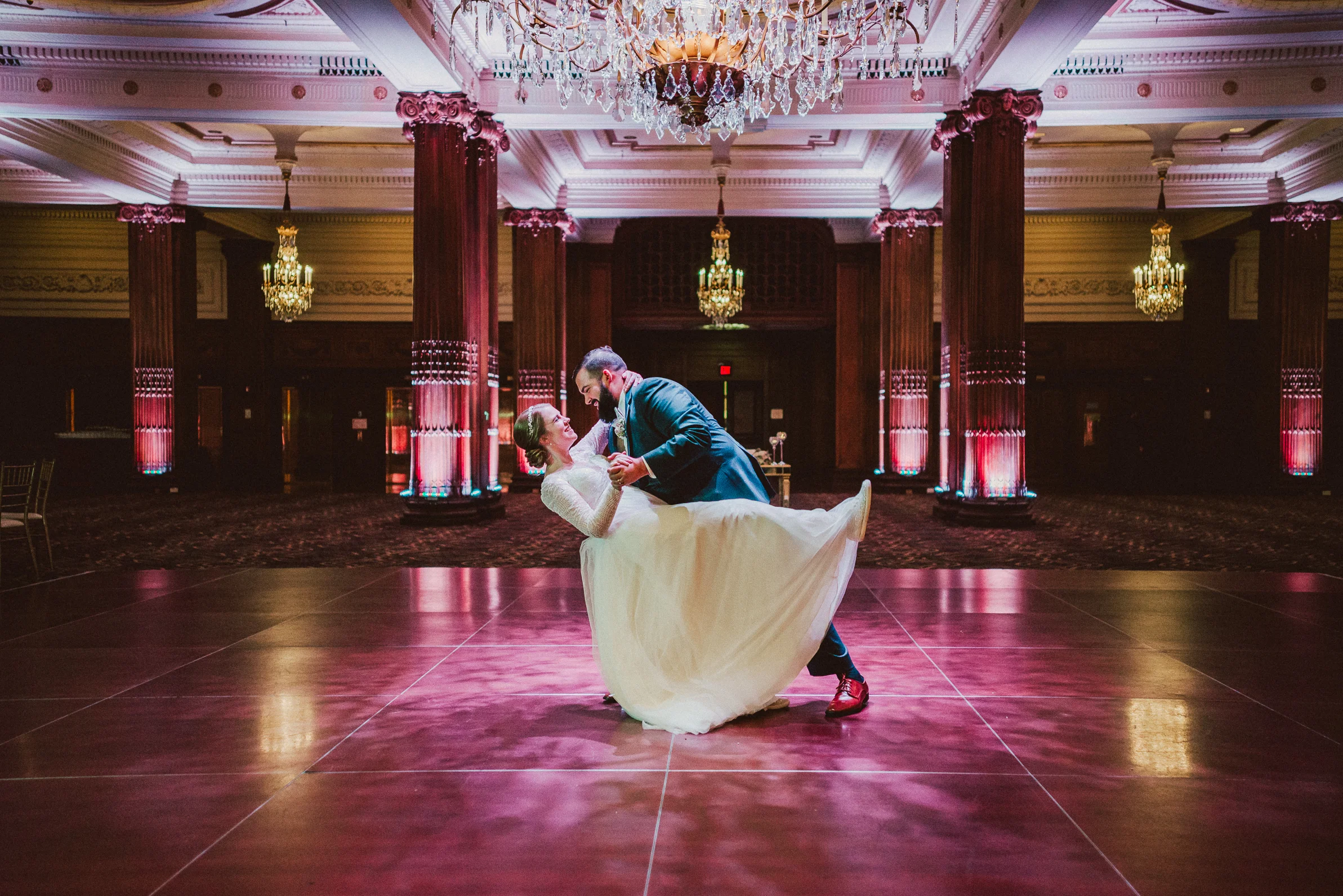 M&J_wedding-1054.jpg