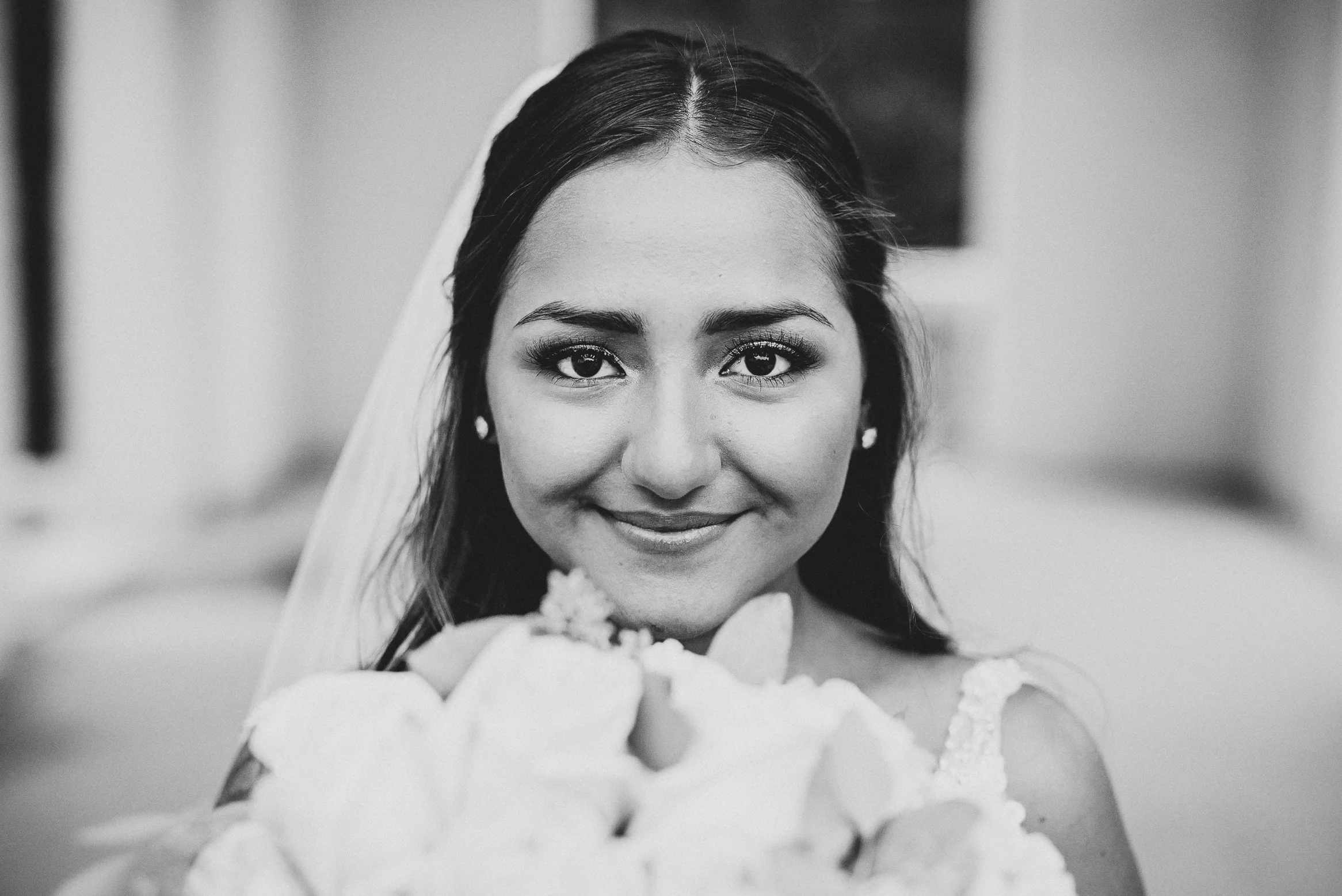 D&L_wedding-0923.jpg