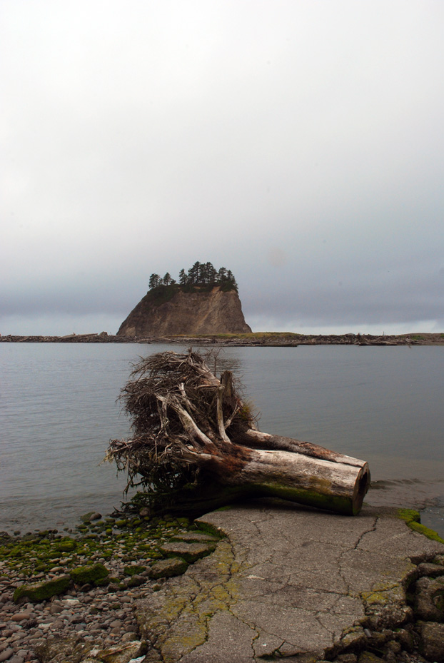 LaPush, Washington