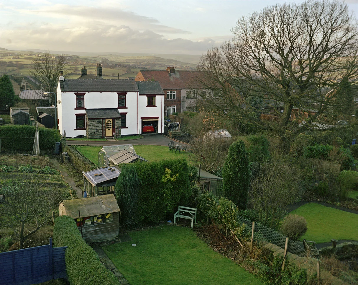 StanningtonBackyardDay.jpg