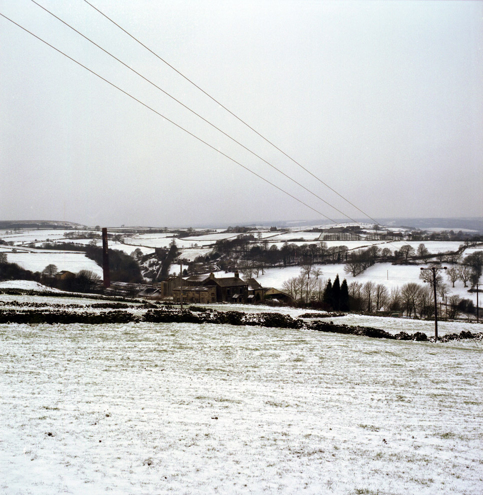StanningtonSnow.jpg