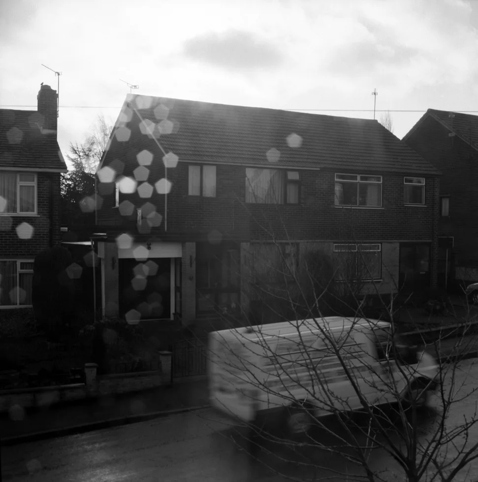StanningtonRainyWindow.jpg