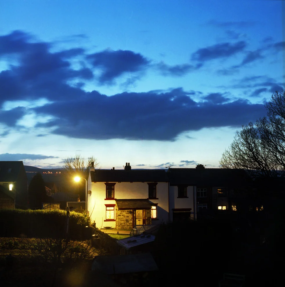StanningtonBackyard.jpg