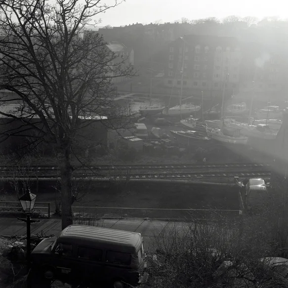 whidby morning.jpg