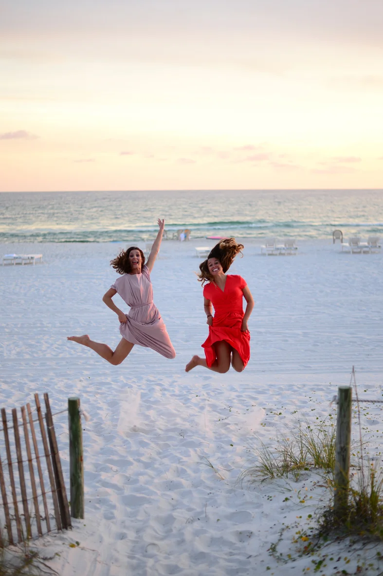 jumping sisters.jpg
