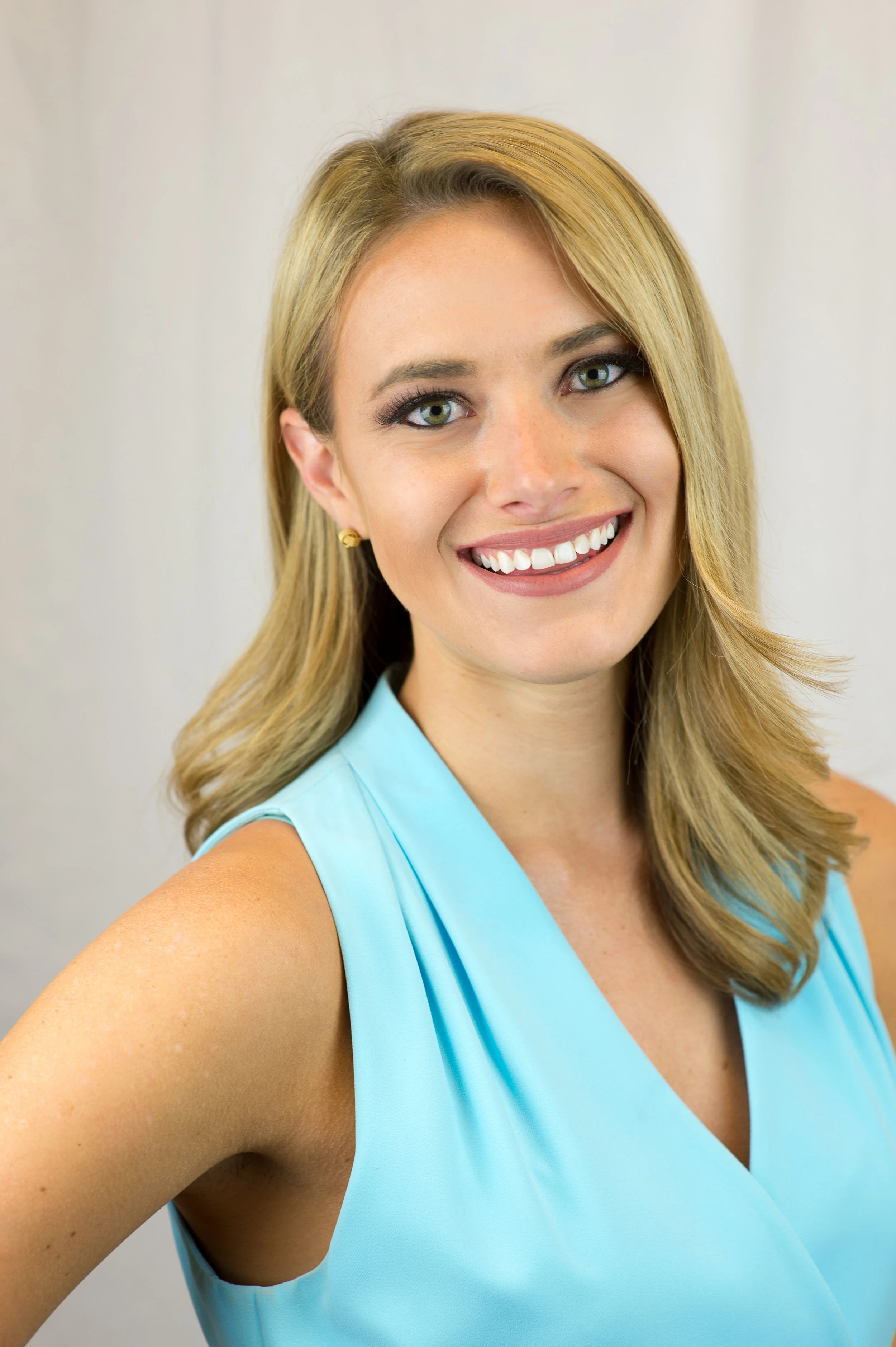 Kayla Gaskins-7.jpg