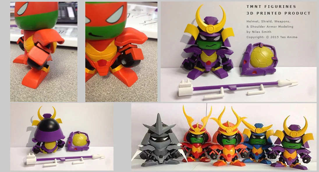 TMNT_03.jpg
