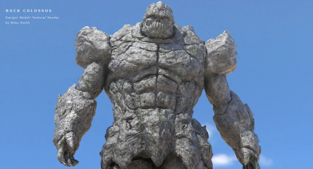 RockColossus_Website_01.jpg