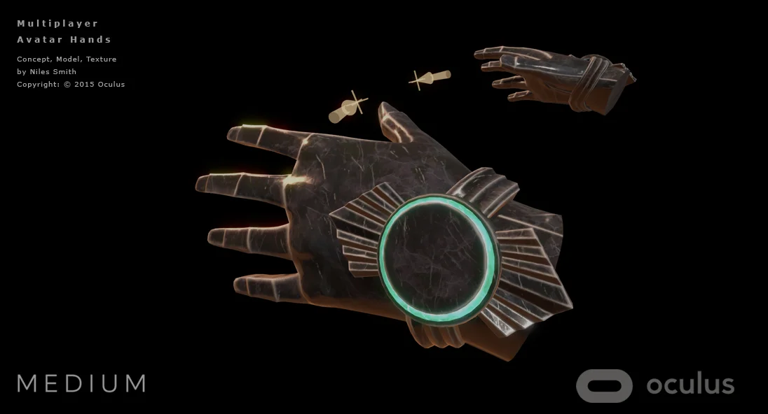 Oculus_Avatar_Hands_01.jpg