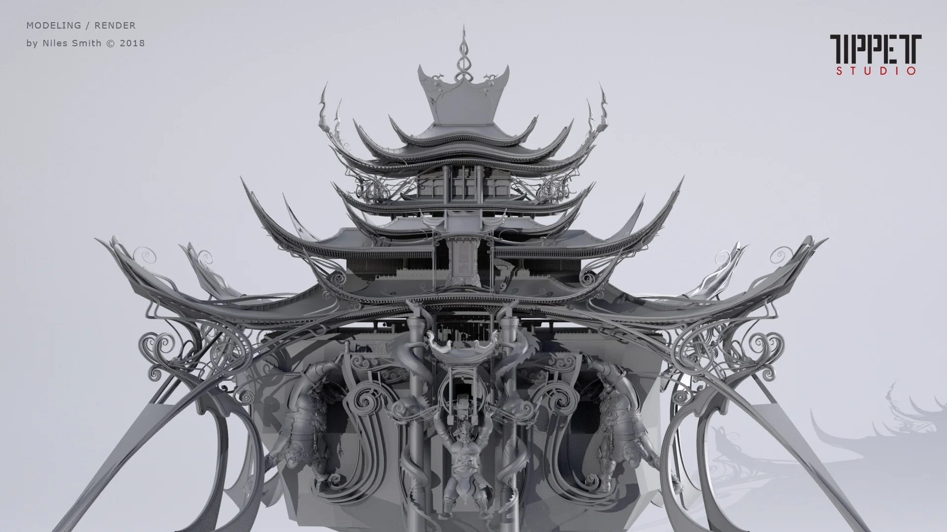 PALACE_slide_01.jpg