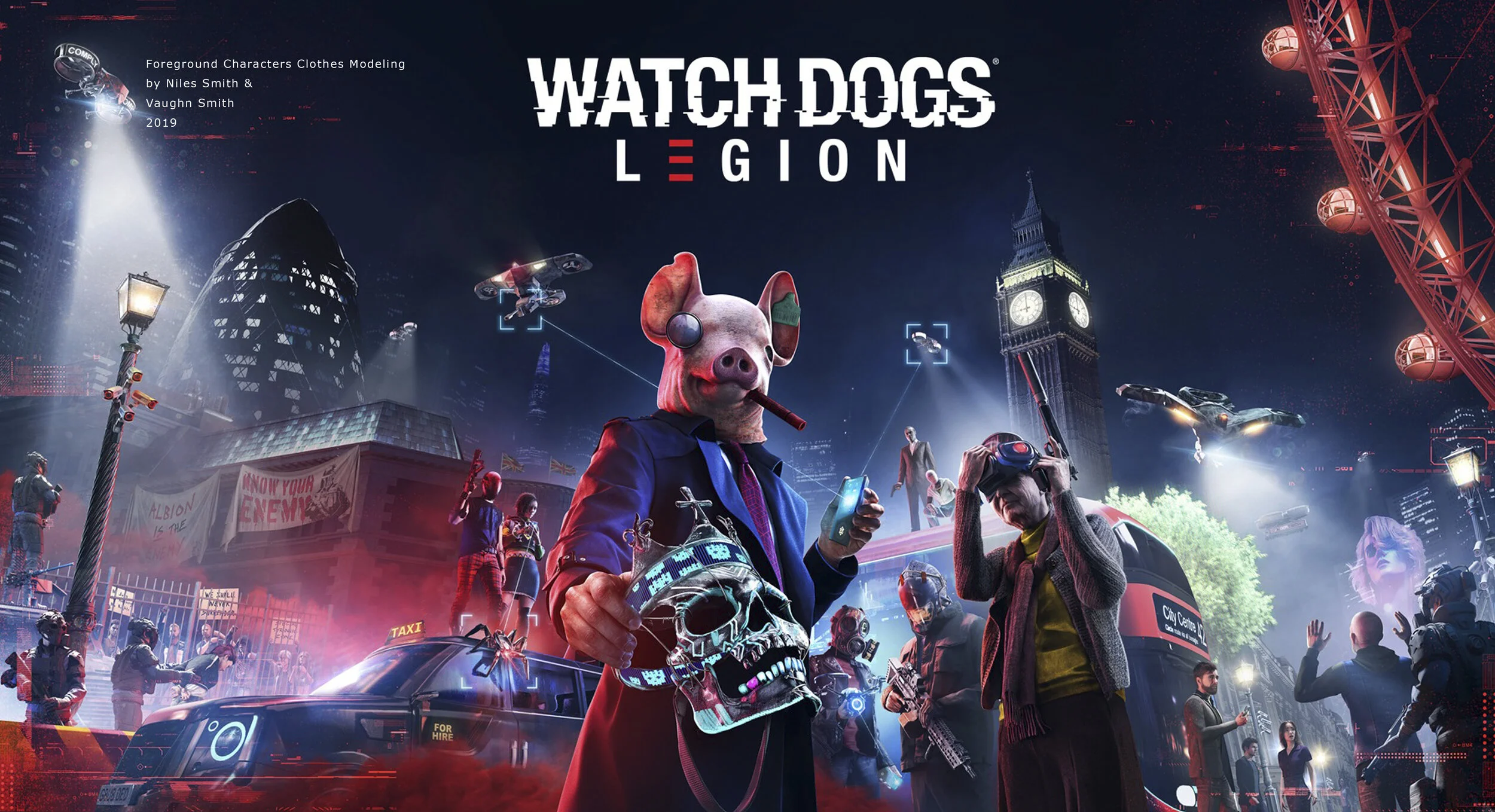 WatchDog slide.jpg