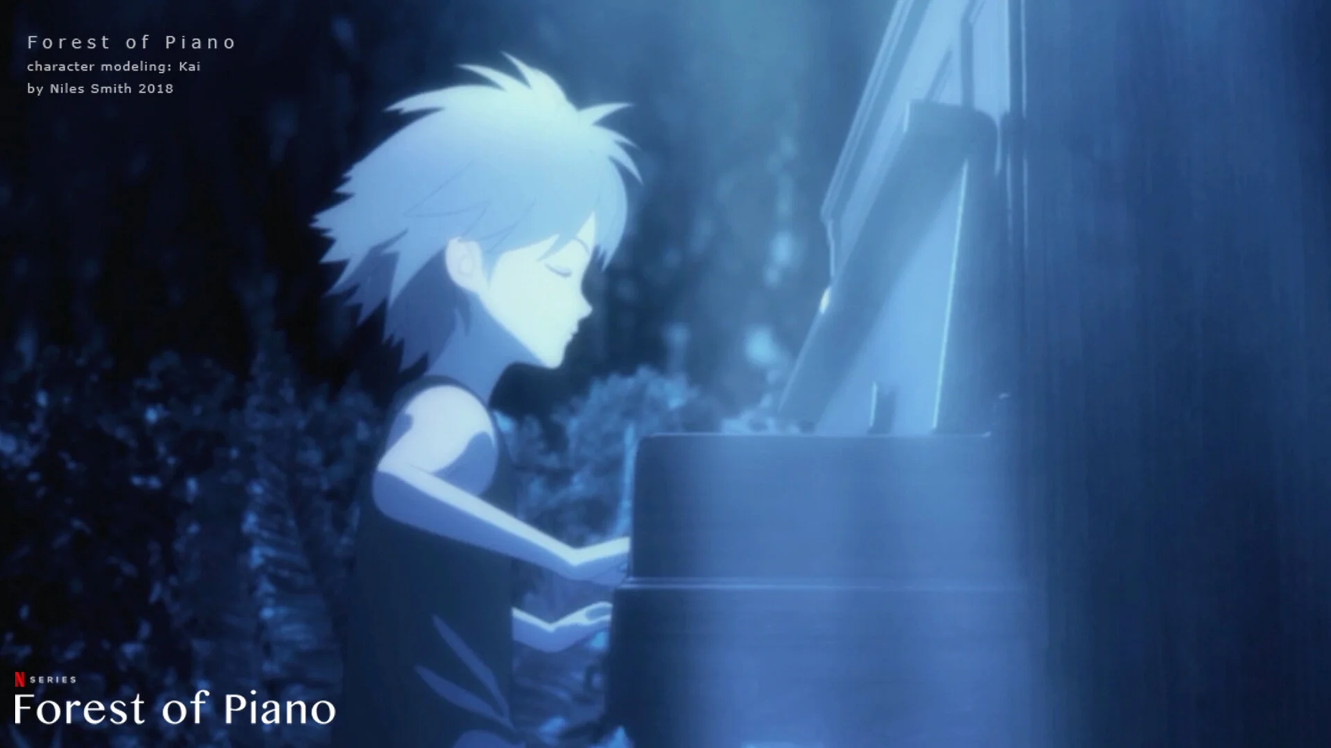 Forest of Piano_Kai 003.jpg