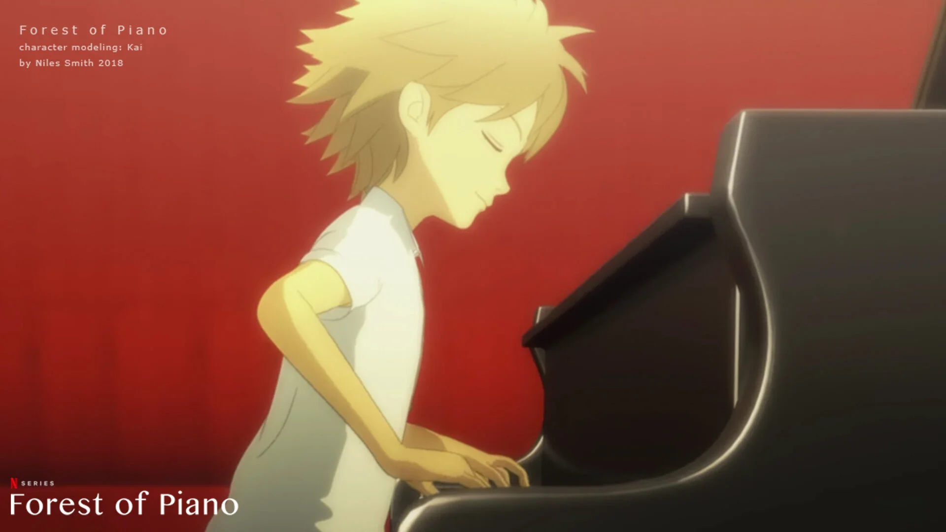 Forest of Piano_Kai 001.jpg