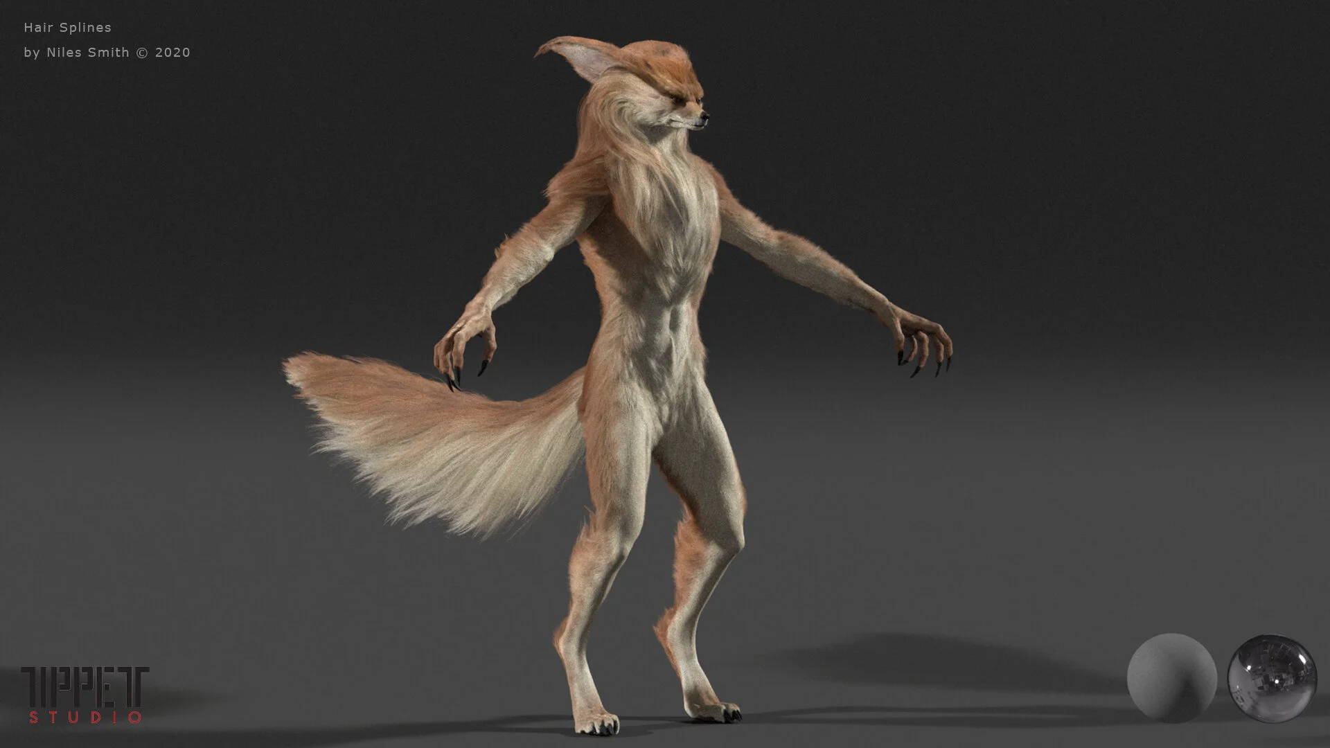 FoxGod_3quater_001.jpg