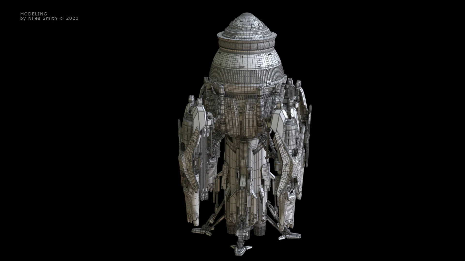 spacecraft_Render_002_WIREFRAME.jpg