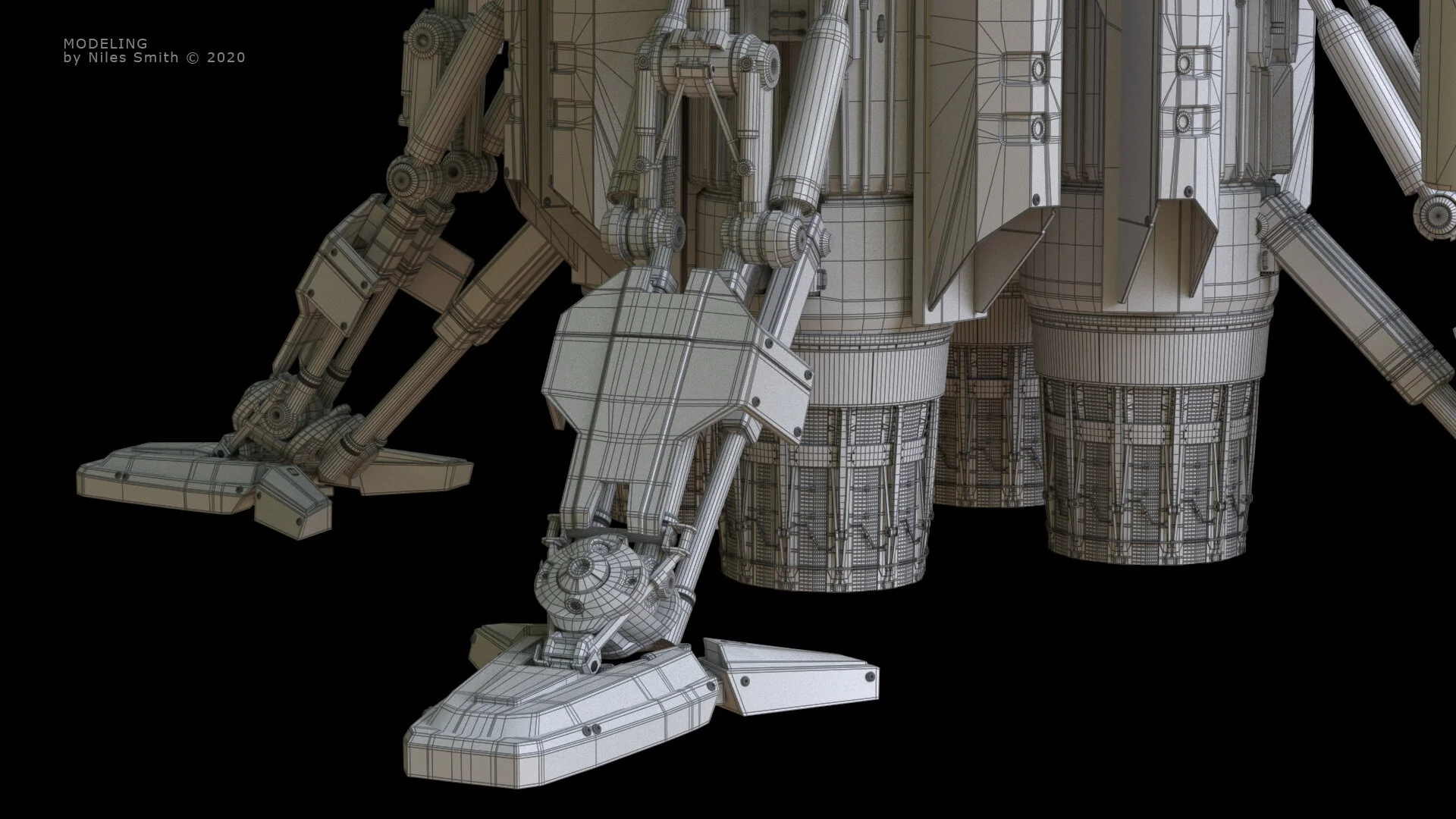 spacecraft_Render_003_WIREFRAME.jpg