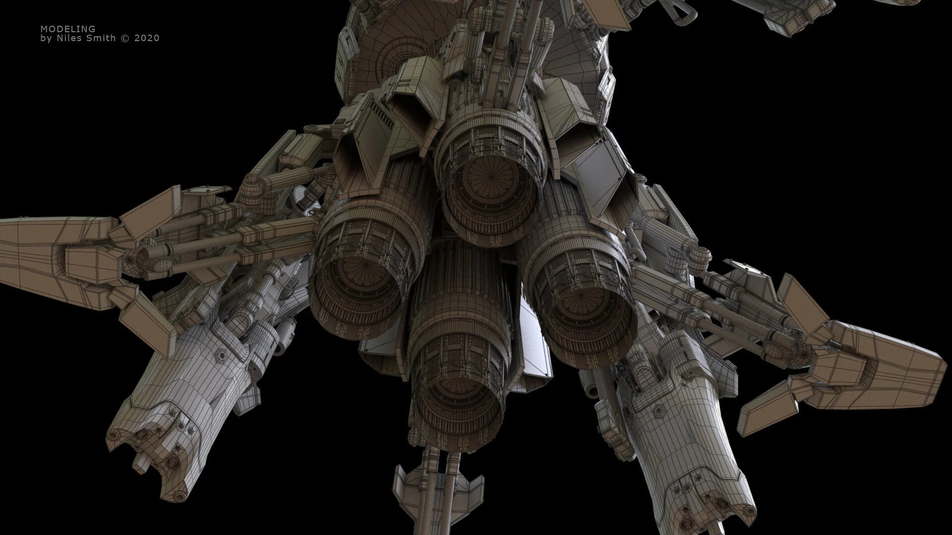spacecraft_Render_004_WIREFRAME.jpg