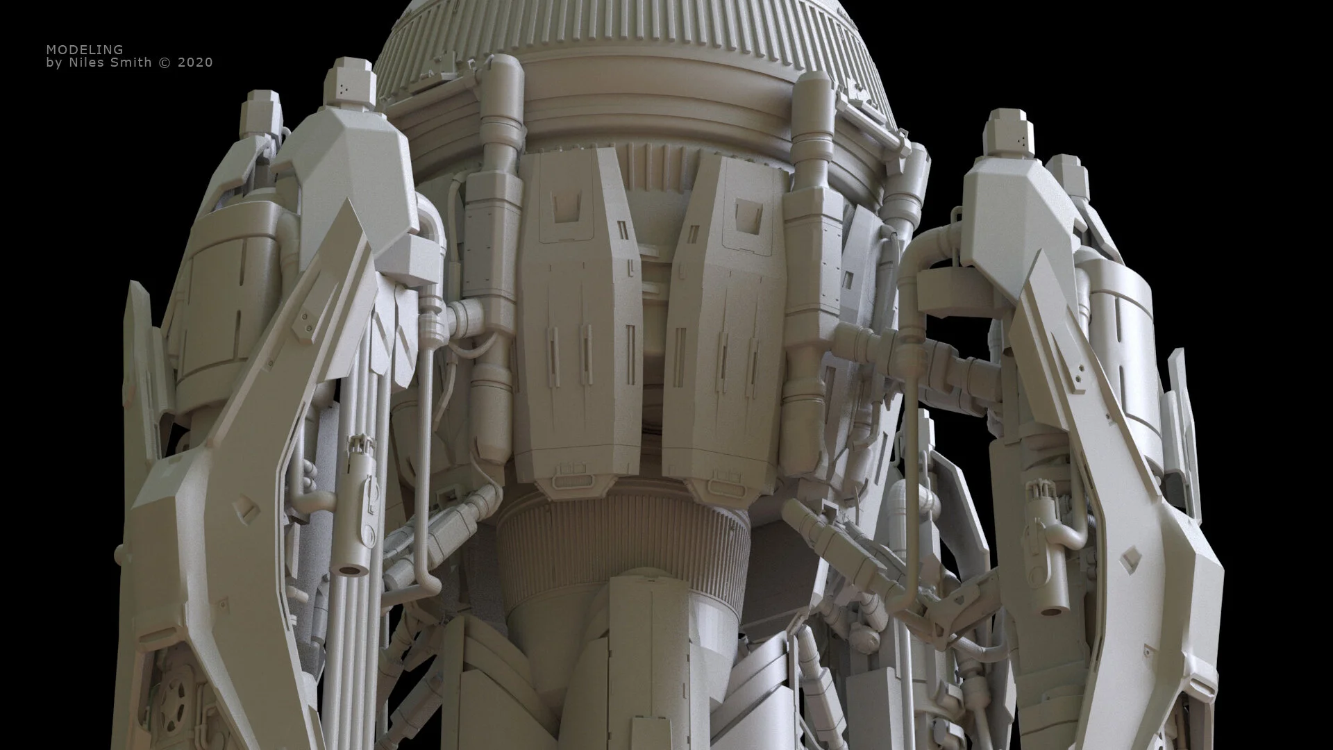 spacecraft_Render_005.jpg