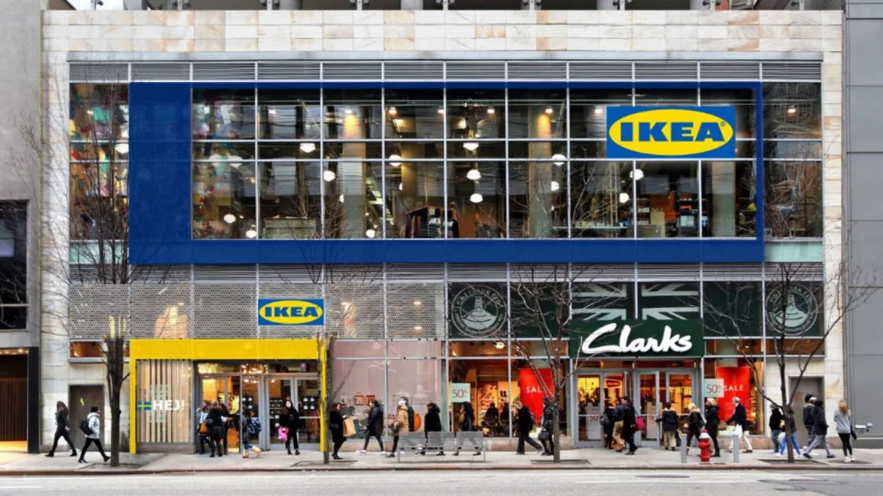 Ikea-Upper-East-Side.jpg