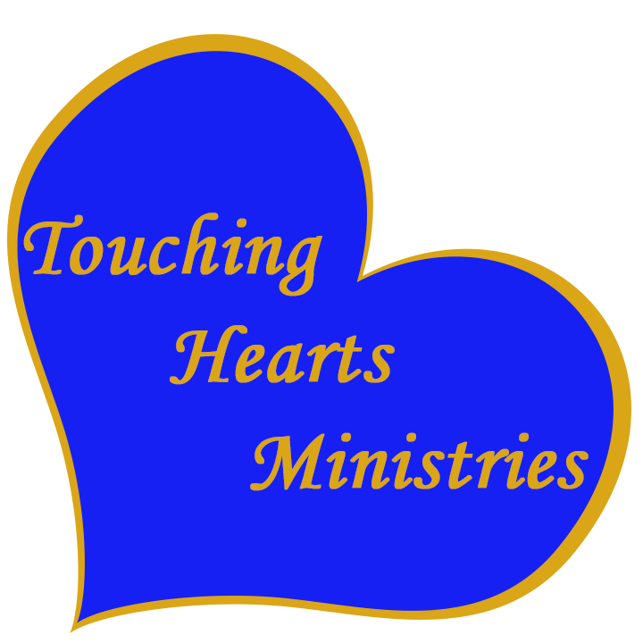 Touching Hearts Ministries