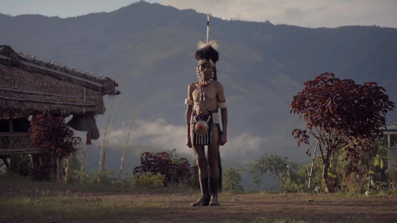 Vitamin Angels: A Supporting Role