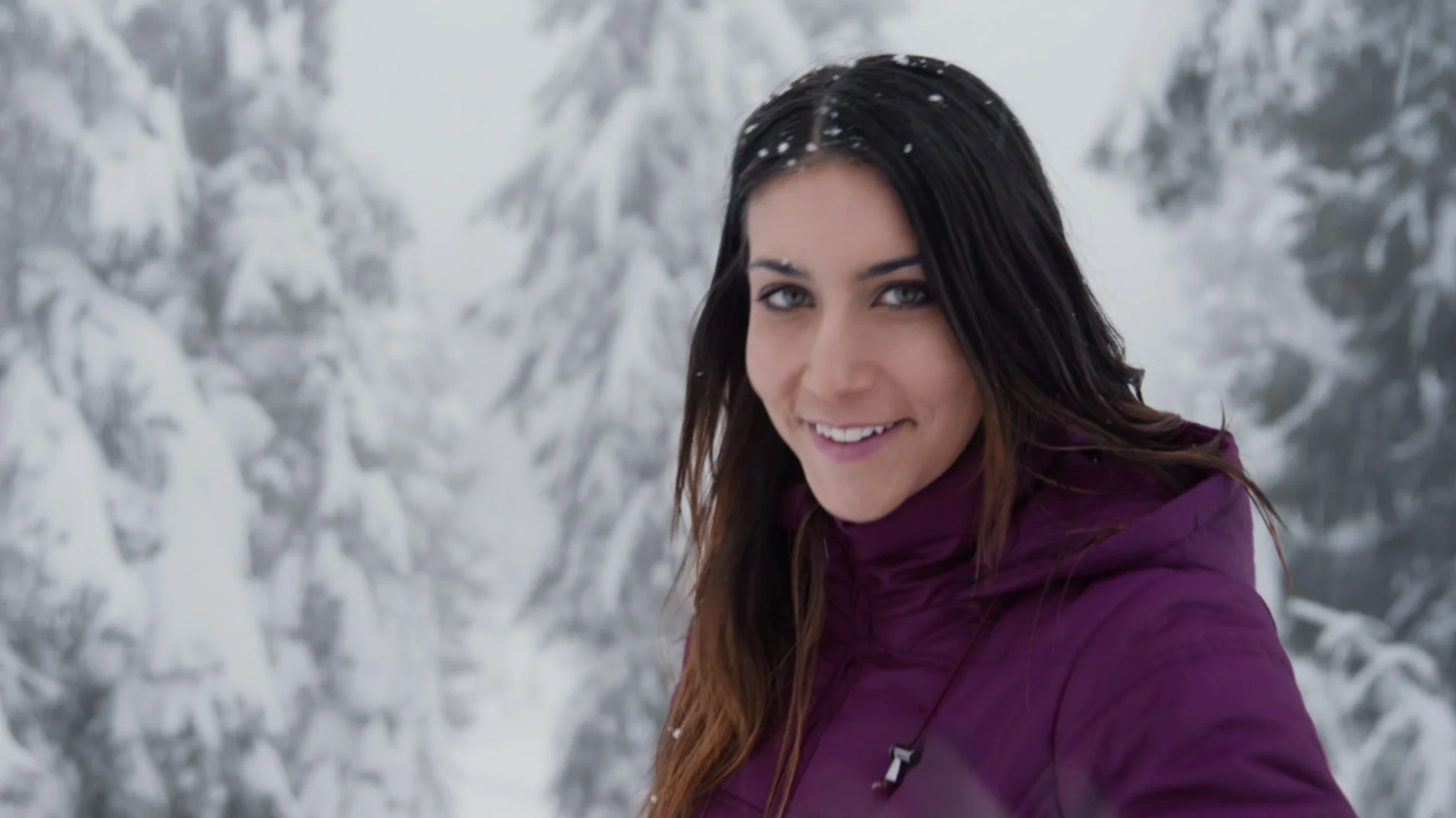 Expedia: Find Your New Memories