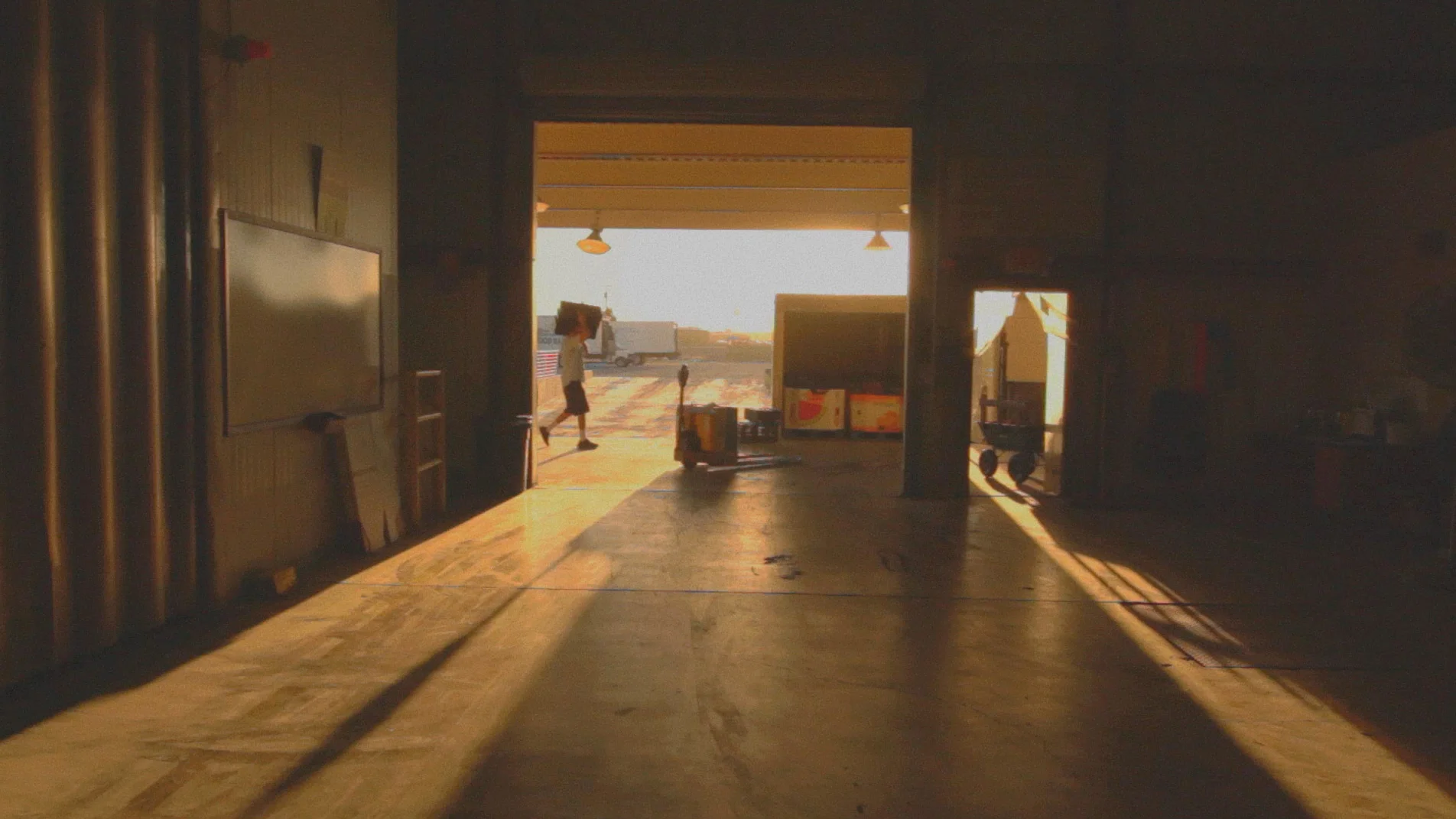 Vitamin Angels: 3 of 30