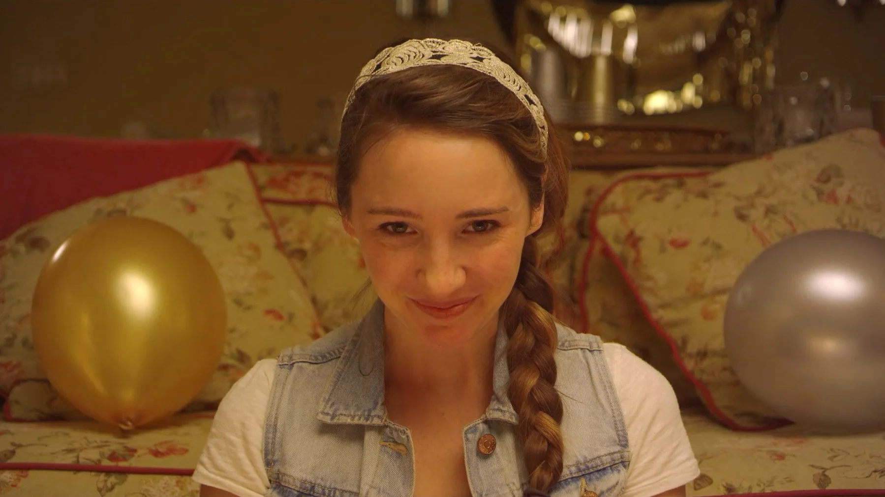 KIND: Spin the Bottle