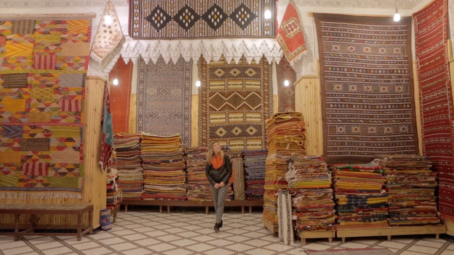 Expedia: Find Your Magic