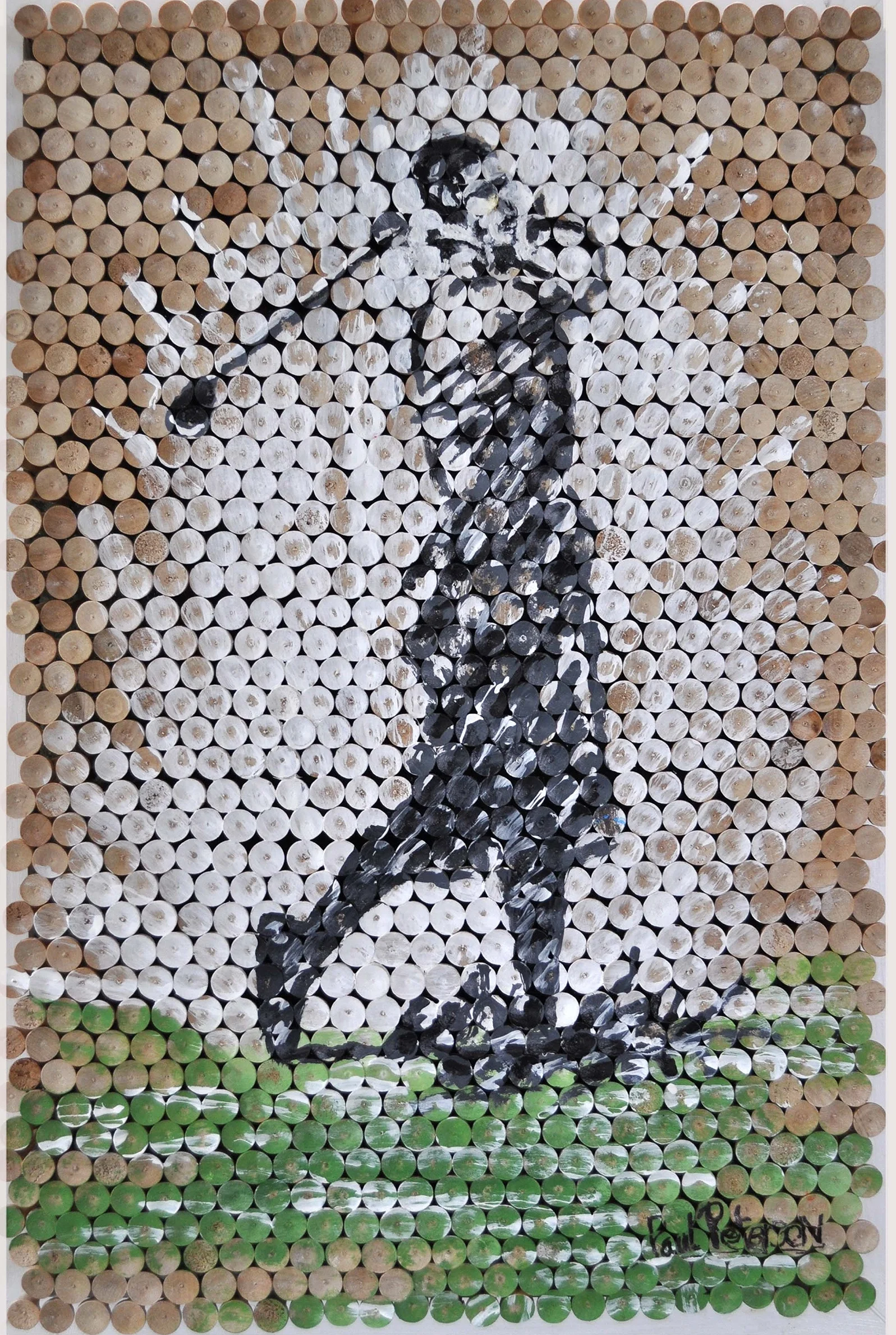 art (3).jpg