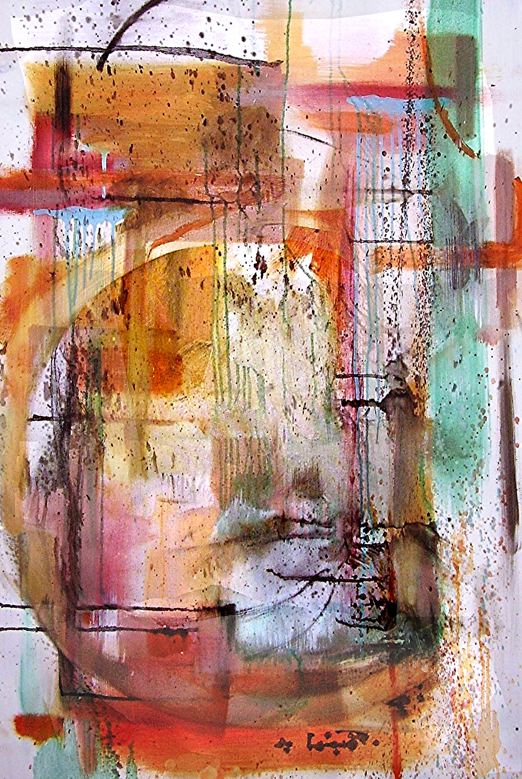 art (90).jpg