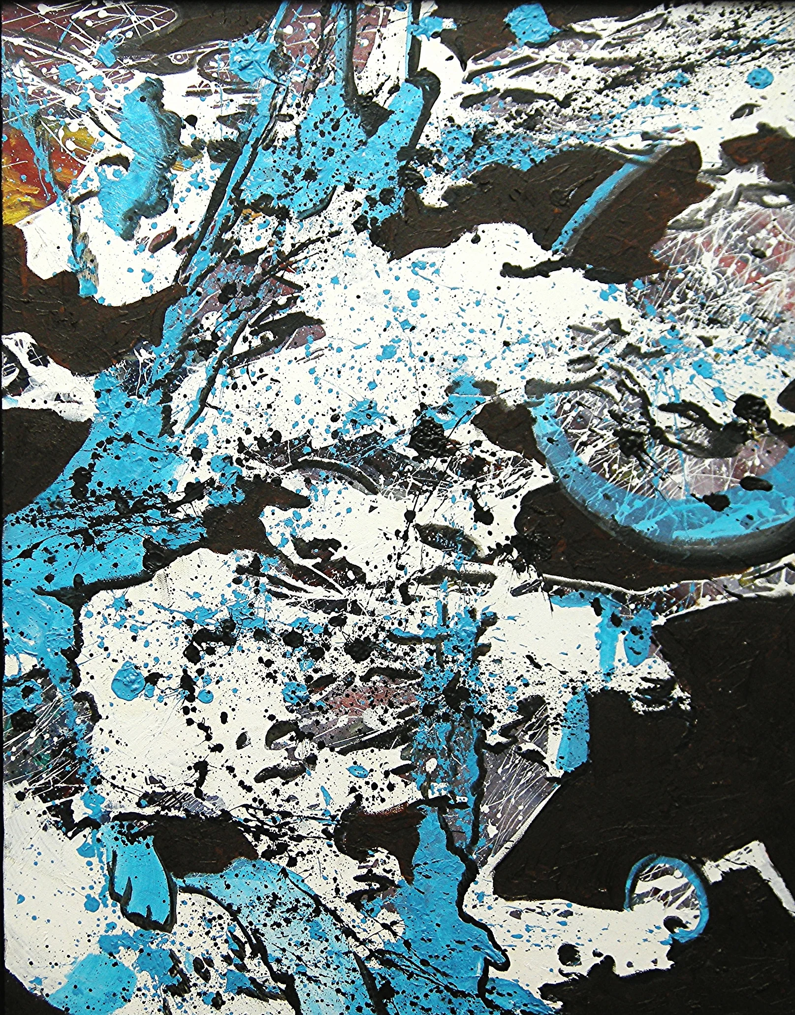 art (107).jpg