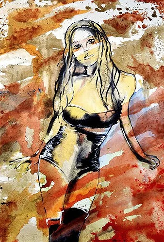 art (71).jpg