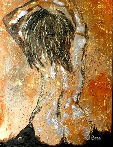art (72).jpg