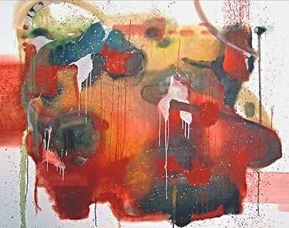 art (87).jpg