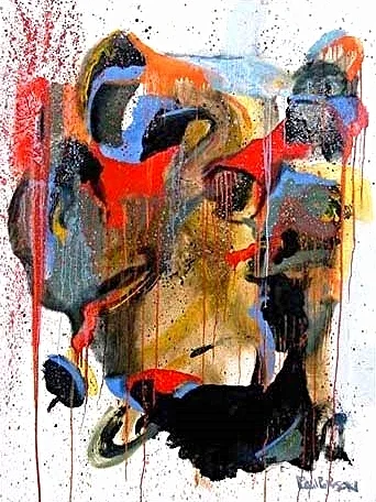 art (33).jpg