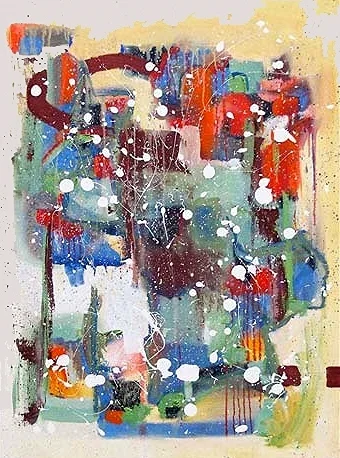 art (34).jpg