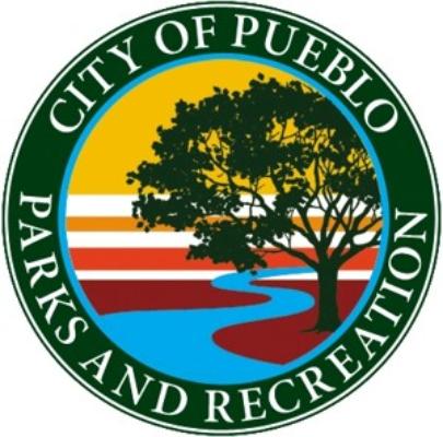 Pueblo+Parks+and+Recreation+Logo.jpg