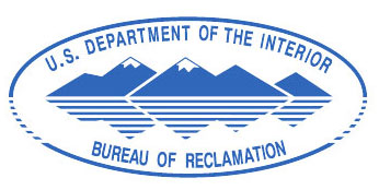 Bureau-of-Reclamation-Logo-WEB-2.jpg