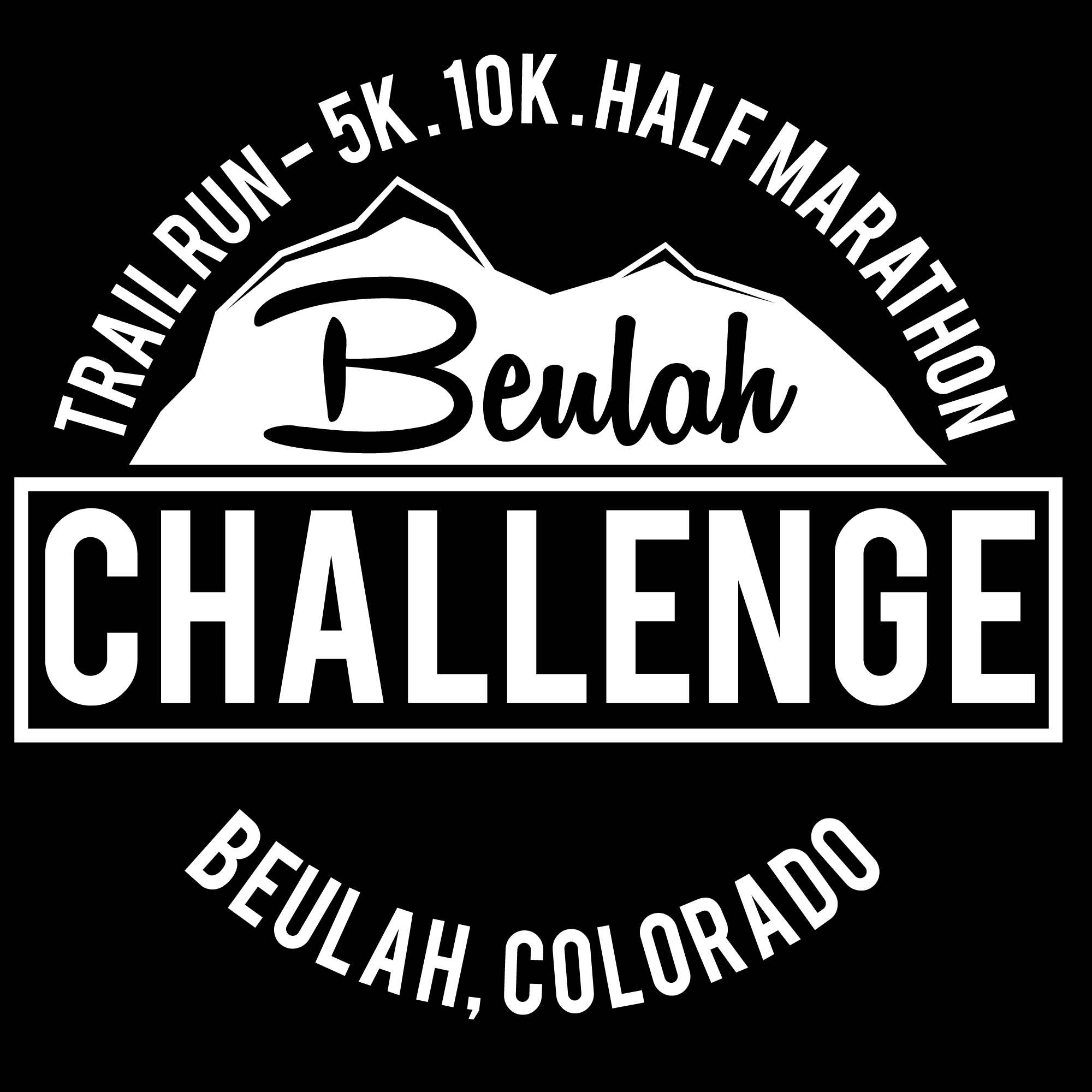 Beulah-Challenge-logo-no-date-white-on-black.png