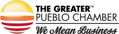 A voice and advocate of the greater Pueblo area’s business community promoting growth & prosperity. The Greater Pueblo Chamber is a volunteer-driven organization that improves and promotes an atmosphere that enables the community to grow and prosper. They work to accomplish its purpose by serving as the voice of the Pueblo business community and representing our members in governmental affairs at local, state and federal levels.