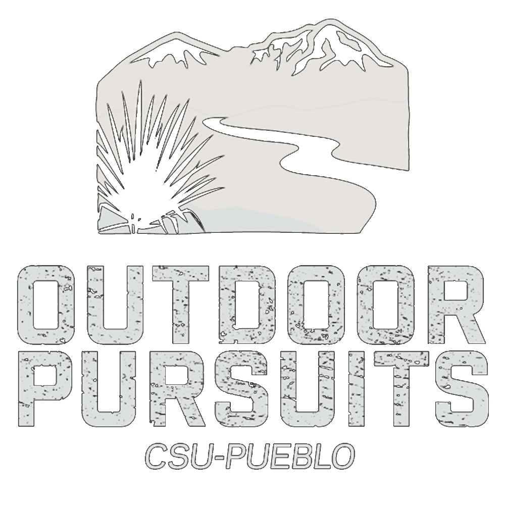 Southern Colorado Trail Builders