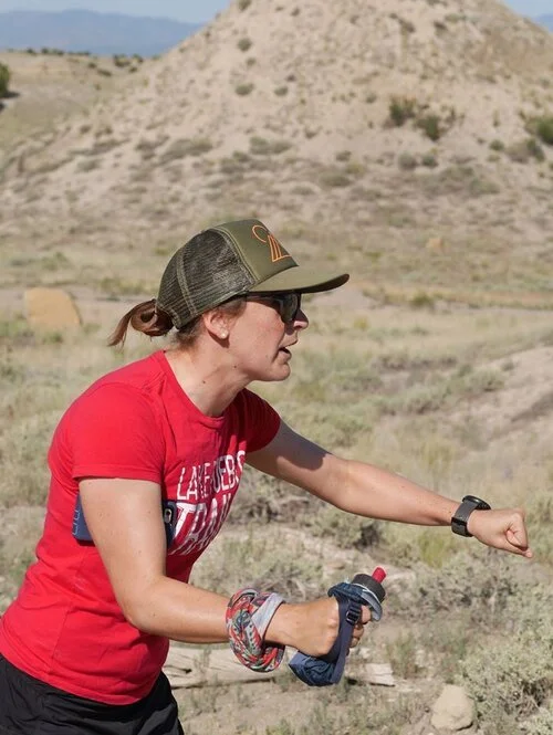 nicole teaching.jpeg