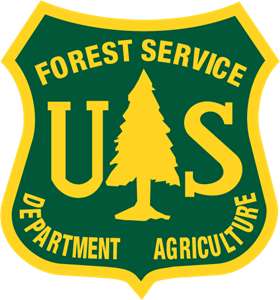 united-states-forest-service-logo-EED88F7663-seeklogo.com.png